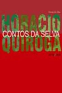 Contos da selva