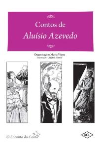 Contos de Aluísio Azevedo