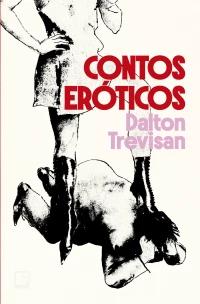 Contos eróticos
