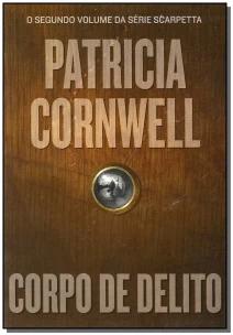 CORPO DE DELITO
