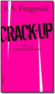 Crack-Up