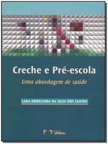 Creche e Pré-Escola
