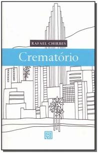 Crematório