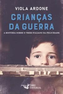 Crianças da guerra