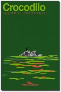 Crocodilo