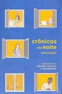 Crônicas da noite