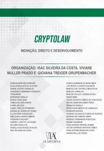 CryptoLaw
