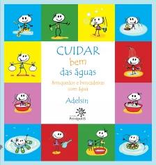 Cuidar bem das águas