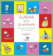 Cuidar bem do ambiente