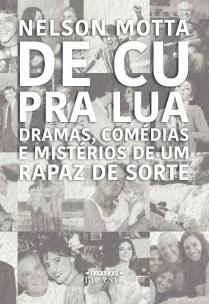De cu pra lua