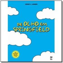 De Olho Em Springfield