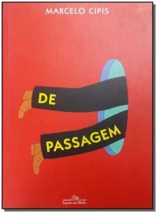 De Passagem