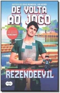 De volta ao jogo