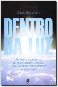 Dentro da Luz