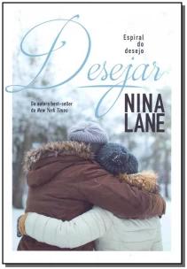 Desejar