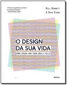 Design da Sua Vida, O