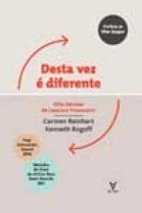 Desta Vez é Diferente