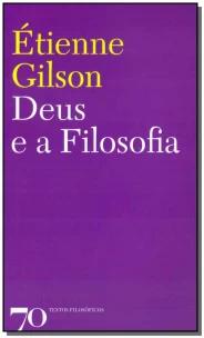 Deus e a Filosofia