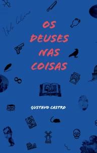 Os deuses nas coisas