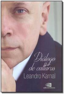 Diálogo de culturas