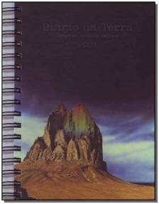 Diário da Terra 2009