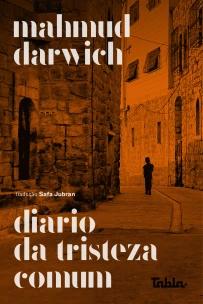 Diário da Tristeza Comum