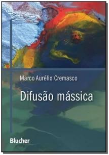 Difusão mássica