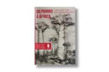 Do Morro à África