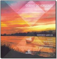 Dobras do Horizonte