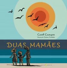 Duas Mamães