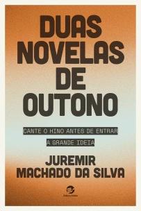 Duas Novelas de Outono