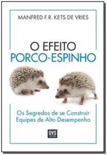 O Efeito Porco-Espinho