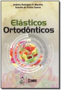 Elásticos Ortodônticos