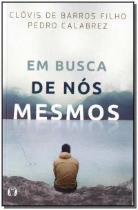 Em Busca De Nós Mesmos