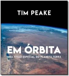 Em Órbita