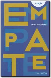 Empate - 02Ed/18