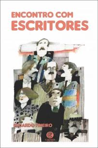 Encontro com Escritores