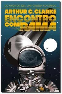 Encontro com Rama