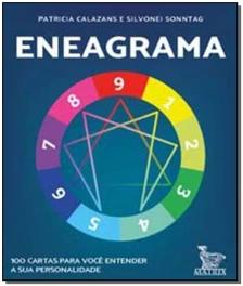 Eneagrama
