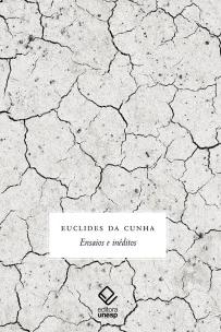 Ensaios e inéditos