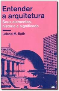Entender a arquitetura
