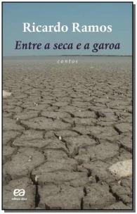 Entre a seca e a garoa