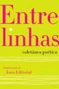 Entrelinhas