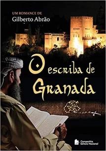 o Escriba De Granada