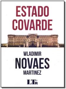 Estado Covarde