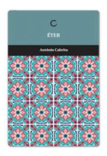 Éter