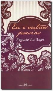 Eu e outras poesias