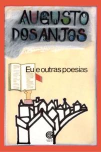 Eu e Outras Poesias