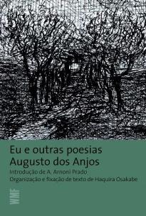 Eu e outras poesias