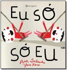 Eu só só eu